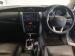 Toyota Fortuner 2.4GD-6 auto - Thumbnail 7