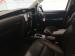 Toyota Fortuner 2.4GD-6 auto - Thumbnail 9