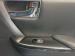 Toyota Fortuner 2.4GD-6 auto - Thumbnail 10