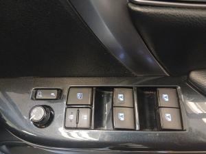 Toyota Fortuner 2.4GD-6 auto - Image 11