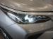 Toyota Fortuner 2.4GD-6 auto - Thumbnail 12