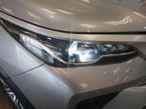 Toyota Fortuner 2.4GD-6 auto - Image 12
