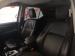 Toyota Fortuner 2.4GD-6 auto - Thumbnail 14