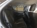 Toyota Fortuner 2.4GD-6 auto - Thumbnail 15