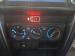 Toyota Fortuner 2.4GD-6 auto - Thumbnail 17