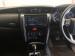 Toyota Fortuner 2.4GD-6 auto - Thumbnail 18
