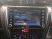 Toyota Fortuner 2.4GD-6 auto - Thumbnail 20