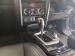 Toyota Fortuner 2.4GD-6 auto - Thumbnail 21