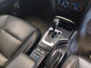 Toyota Fortuner 2.4GD-6 auto - Image 22