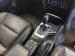 Toyota Fortuner 2.4GD-6 auto - Thumbnail 22