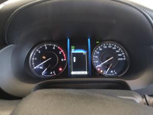 Toyota Fortuner 2.4GD-6 auto - Image 23