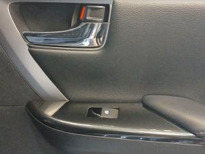 Toyota Fortuner 2.4GD-6 auto - Image 27