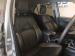 Toyota Fortuner 2.4GD-6 auto - Thumbnail 33