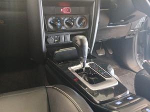 Toyota Fortuner 2.4GD-6 auto - Image 38