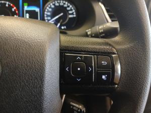 Toyota Fortuner 2.4GD-6 auto - Image 41