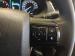 Toyota Fortuner 2.4GD-6 auto - Thumbnail 41