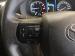 Toyota Fortuner 2.4GD-6 auto - Thumbnail 42