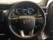 Toyota Fortuner 2.4GD-6 auto - Thumbnail 43