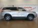 Toyota Fortuner 2.4GD-6 auto - Thumbnail 4