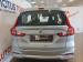 Suzuki Ertiga 1.5 GA - Thumbnail 5