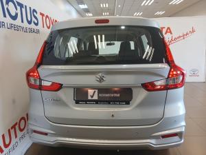 Suzuki Ertiga 1.5 GA - Image 5