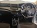 Suzuki Ertiga 1.5 GA - Thumbnail 6