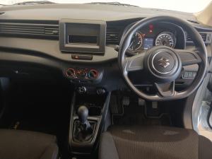 Suzuki Ertiga 1.5 GA - Image 6