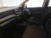 Suzuki Ertiga 1.5 GA - Thumbnail 7