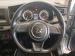 Suzuki Ertiga 1.5 GA - Thumbnail 8