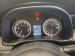 Suzuki Ertiga 1.5 GA - Thumbnail 9