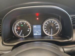 Suzuki Ertiga 1.5 GA - Image 9