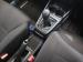 Suzuki Ertiga 1.5 GA - Thumbnail 10