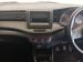 Suzuki Ertiga 1.5 GA - Thumbnail 11