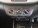 Suzuki Ertiga 1.5 GA - Thumbnail 12