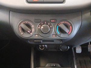 Suzuki Ertiga 1.5 GA - Image 12