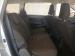Suzuki Ertiga 1.5 GA - Thumbnail 14
