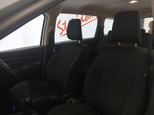 Suzuki Ertiga 1.5 GA - Image 15