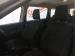 Suzuki Ertiga 1.5 GA - Thumbnail 15