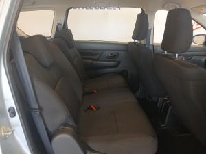 Suzuki Ertiga 1.5 GA - Image 16