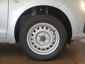 Suzuki Ertiga 1.5 GA - Image 16