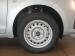Suzuki Ertiga 1.5 GA - Thumbnail 16