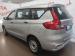 Suzuki Ertiga 1.5 GA - Thumbnail 17