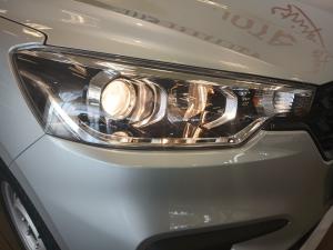 Suzuki Ertiga 1.5 GA - Image 18