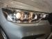 Suzuki Ertiga 1.5 GA - Thumbnail 18