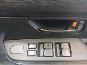 Suzuki Ertiga 1.5 GA - Image 19