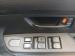 Suzuki Ertiga 1.5 GA - Thumbnail 19