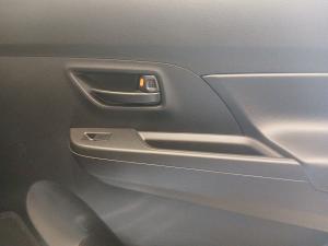 Suzuki Ertiga 1.5 GA - Image 20