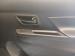 Suzuki Ertiga 1.5 GA - Thumbnail 20