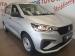 Suzuki Ertiga 1.5 GA - Thumbnail 1