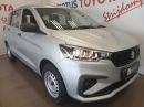 Thumbnail Suzuki Ertiga 1.5 GA